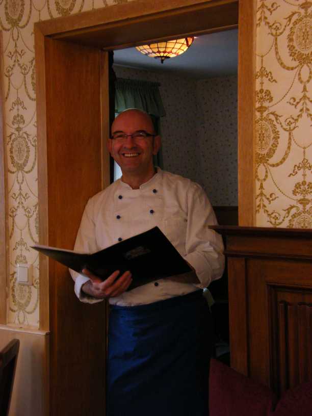 Jörg Vanselow